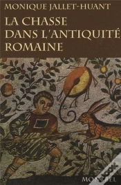 Capa do artigo La Chasse Dans L
