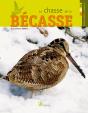 La Chasse De La Becasse - Preview