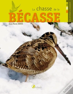 Capa do artigo La Chasse De La Becasse
