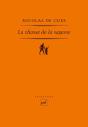 La Chasse De La Sagesse - Preview