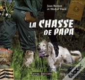 Capa do artigo La Chasse De Papa