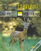 La Chasse Du Chevreuil