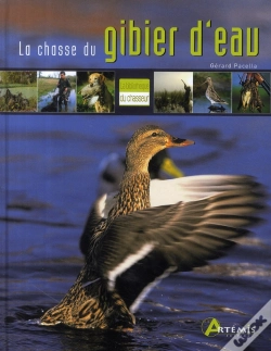 Capa do artigo La Chasse Du Gibier D'Eau