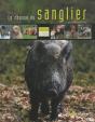 La Chasse Du Sanglier - Preview