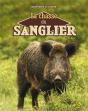 La Chasse Du Sanglier - Preview