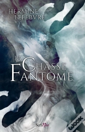 Capa do artigo La Chasse Fantôme