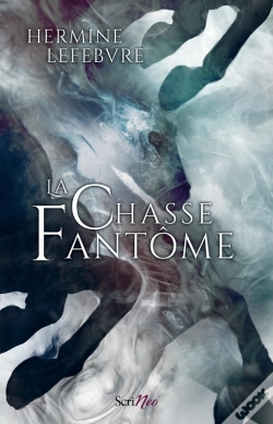 Capa do artigo La Chasse Fantôme