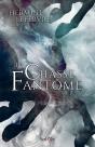 La Chasse Fantôme - Preview