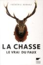 La Chasse - Preview