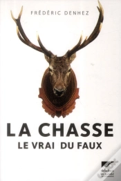 Capa do artigo La Chasse