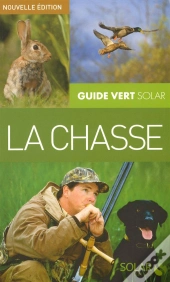 La Chasse