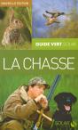 La Chasse - Preview