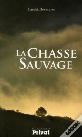 La Chasse Sauvage
