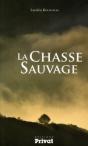 La Chasse Sauvage - Preview