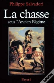 Capa do artigo La Chasse Sous L