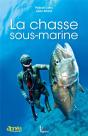 La Chasse Sous Marine - Preview