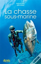 La Chasse Sous Marine