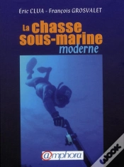 Capa do artigo La Chasse Sous-Marine Moderne