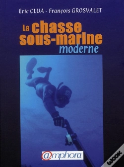 Capa do artigo La Chasse Sous-Marine Moderne