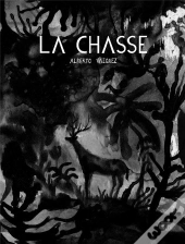 La Chasse