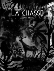 Capa do artigo La Chasse