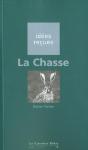 La Chasse - Preview