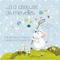 La Chasseuse De Merveilles - Braille + Cd - Preview