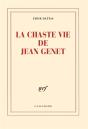 La Chaste Vie De Jean Genet - Preview
