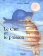 La Chat Et Le Poisson - Preview