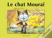 La Chat Mourai