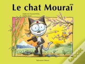 Capa do artigo La Chat Mourai