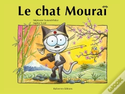 Capa do artigo La Chat Mourai