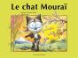 La Chat Mourai - Preview