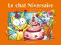La Chat Niversaire - Preview