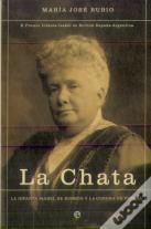 La Chata