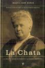 La Chata - Preview