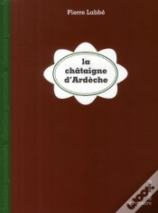 Capa do artigo La Châtaigne D