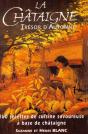 La Châtaigne ; Trésor D'Automne - Preview