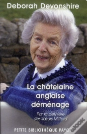 Capa do artigo La Chatelaine Anglaise Demenage