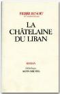 La Chatelaine Du Liban - Preview