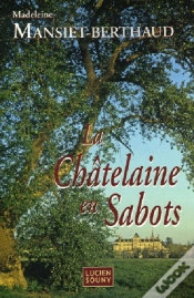 Capa do artigo La Chatelaine En Sabots
