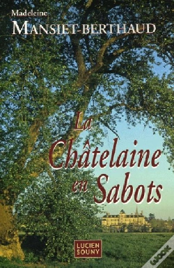 Capa do artigo La Chatelaine En Sabots