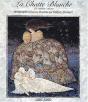 La Chatte Blanche Et Autres Contes - Preview