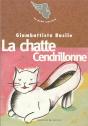 La Chatte Cendrillonne - Preview
