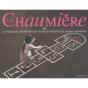 La Chaumière ; Ou Le Fabuleux Destin Des Un Et Mille Enfants De Jeanne Hermann - Preview