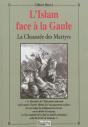 La Chaussé Edes Martyrs - Preview