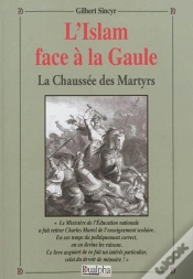Capa do artigo La Chaussé Edes Martyrs