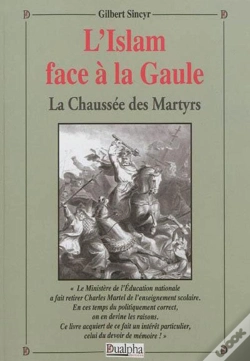 Capa do artigo La Chaussé Edes Martyrs