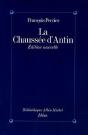 La Chaussée D'Antin - Preview