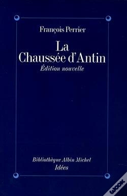 Capa do artigo La Chaussée D'Antin